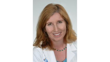 Leslie Blake, MD