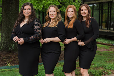 Leslie Copeland Law & Mediation