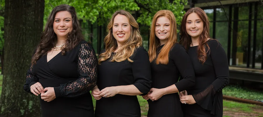Leslie Copeland Law & Mediation