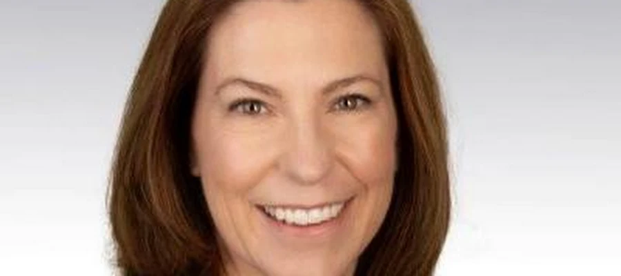 Leslie Gamache, MD