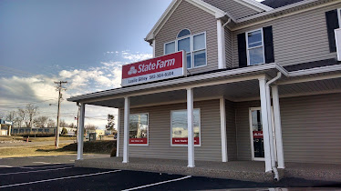 Leslie Gilley - State Farm Insurance Agent