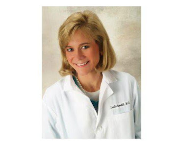 Leslie S. Gaskill, MD