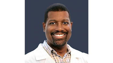 Lester Kenneth Bowser, MD