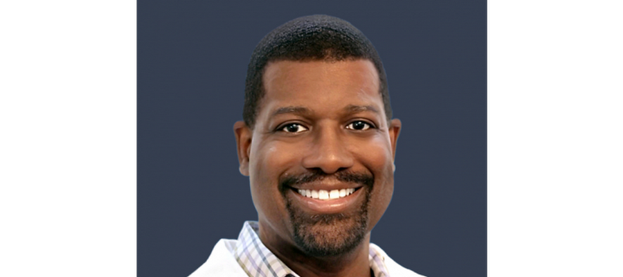 Lester Kenneth Bowser, MD