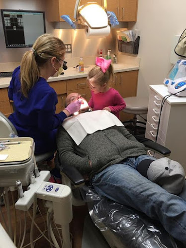Levan Dental Group