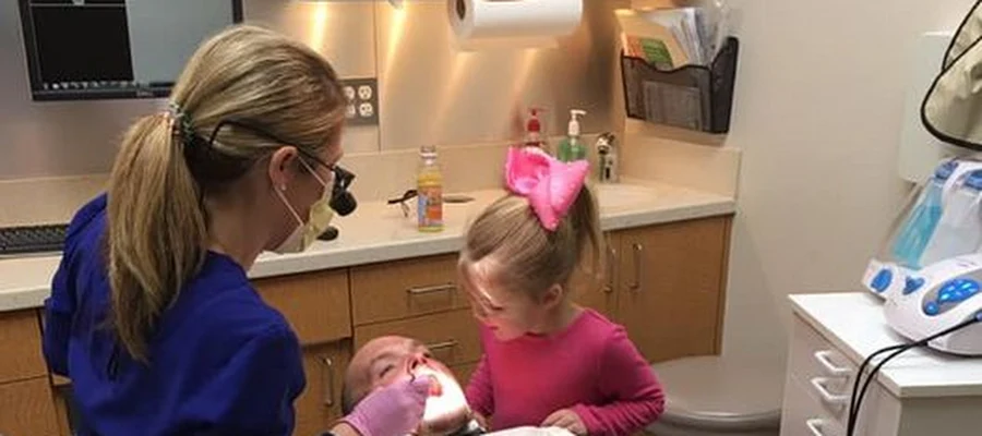 Levan Dental Group
