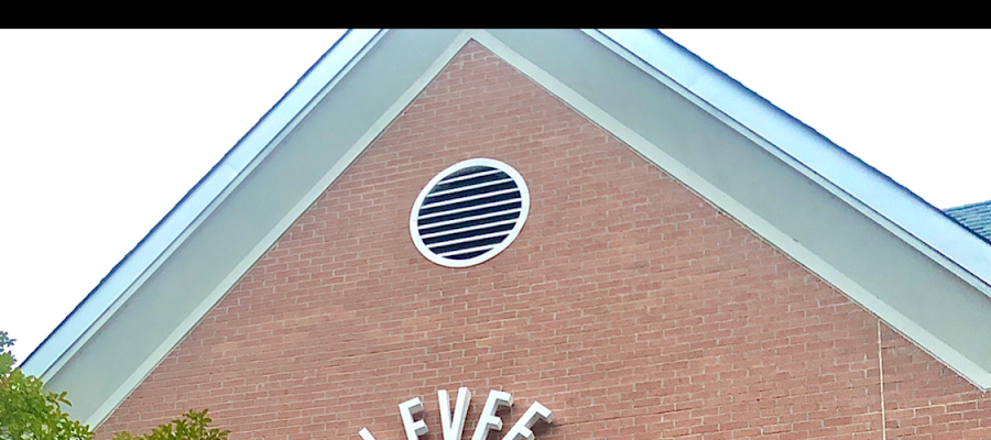 Levee Dental