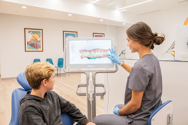LevelUp Orthodontics