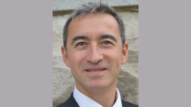 Levent Akduman, MD