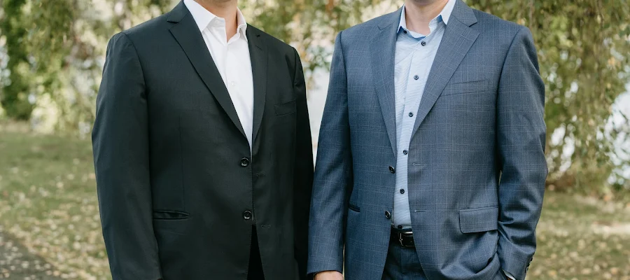 Levin and Levine, LLP