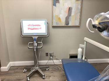 Levine Family Dentistry