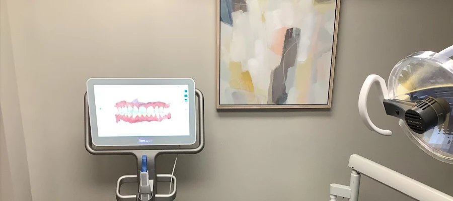 Levine Family Dentistry