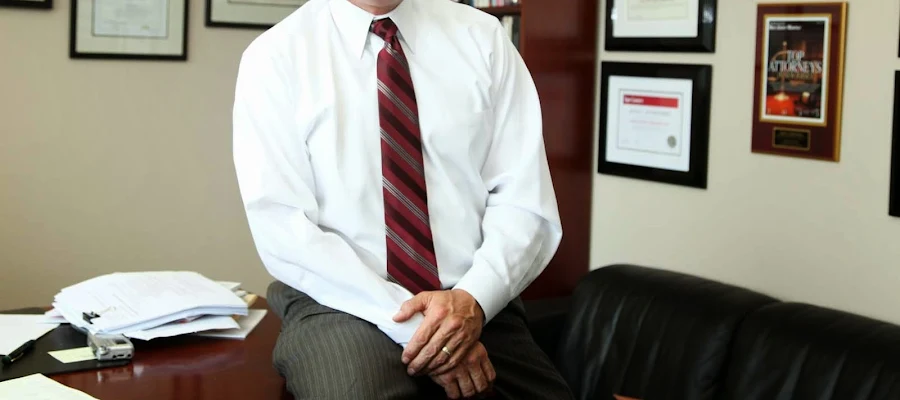 Levinson Axelrod, P.A.