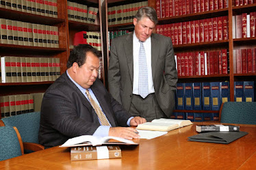 Levinson Axelrod, P.A.