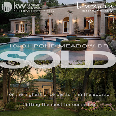 Levinson Real Estate Team