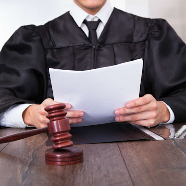Levow DWI Law, P.C.