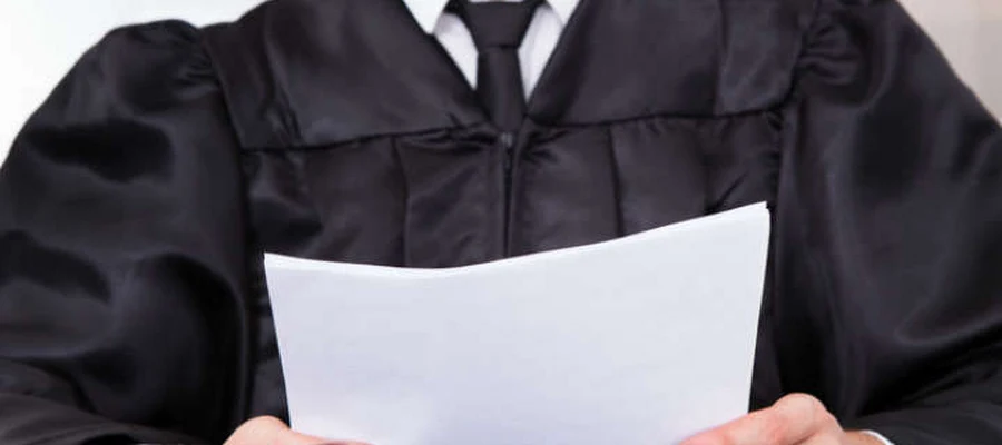 Levow DWI Law, P.C.