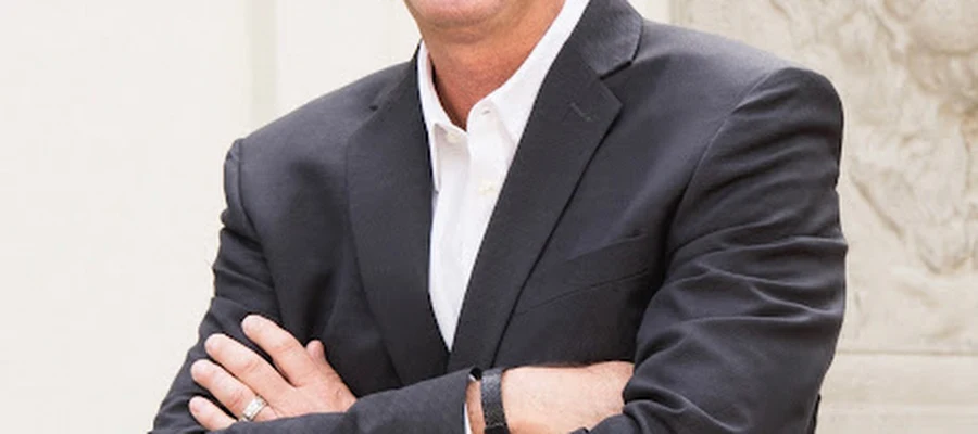 Levy & Associates, Inc.