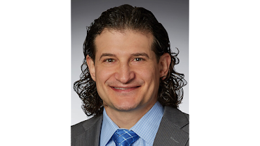 Lewis A. Diulus, III, MD