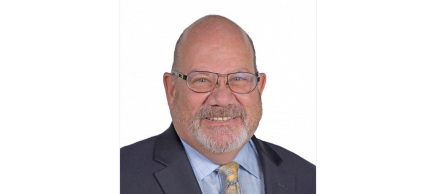 Lewis M. Attas, MD