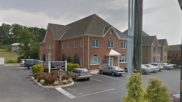LewisGale Physicians Cardiology - Heart of Virginia