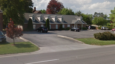 LewisGale Physicians Family Medicine - Brambleton Ave.