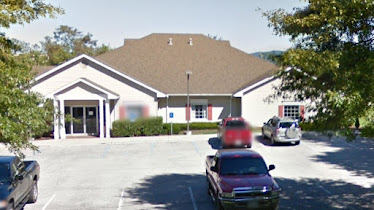 LewisGale Physicians Family Medicine - Huntridge Rd.