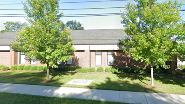 LewisGale Physicians Family Medicine - North Main St.