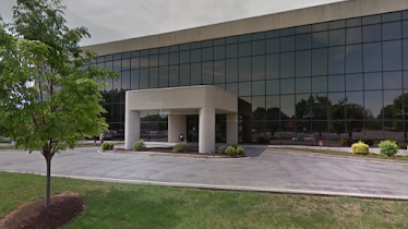 LewisGale Physicians Family Medicine - Valley View Blvd.