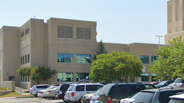 LewisGale Physicians Women's Health Specialists - 1900 Electric Rd, Suite 1050