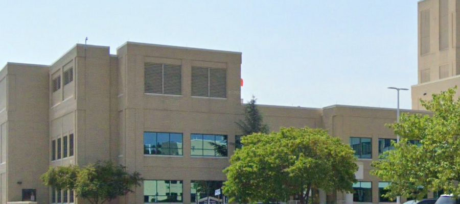 LewisGale Physicians Women's Health Specialists - 1900 Electric Rd, Suite 1050