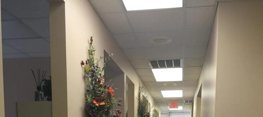Lewisville Dental & Braces