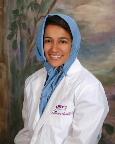 Lewisville Women's Care