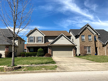 Lex House Buyers
