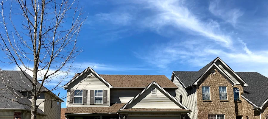 Lex House Buyers