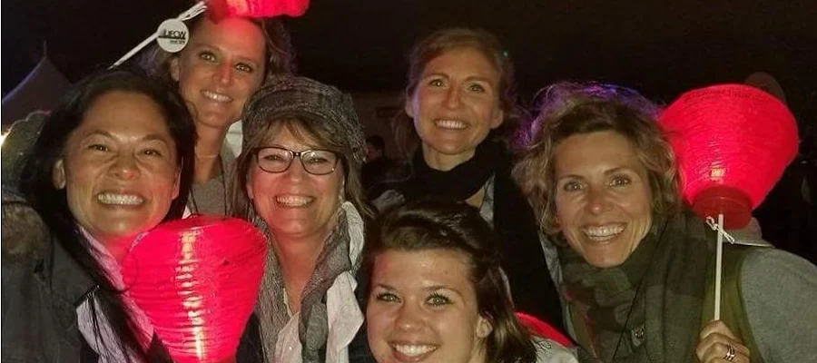 Lexington Dental Partners
