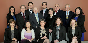 Lexington Eye Associates