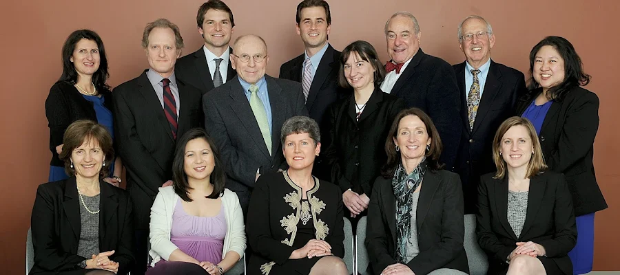 Lexington Eye Associates