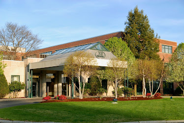 Lexington Eye Associates