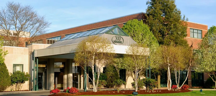 Lexington Eye Associates