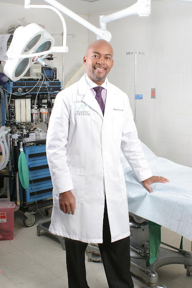Lexington Plastic Surgeons