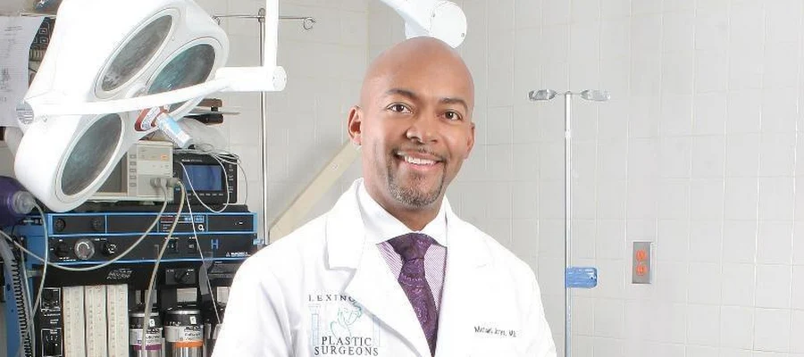 Lexington Plastic Surgeons