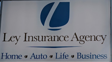 Ley Insurance Agency