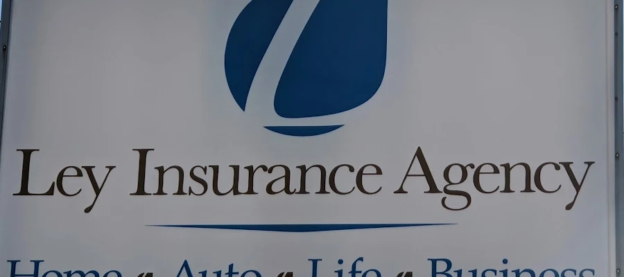 Ley Insurance Agency