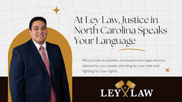 Ley Law