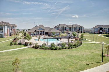 Liberty Pointe