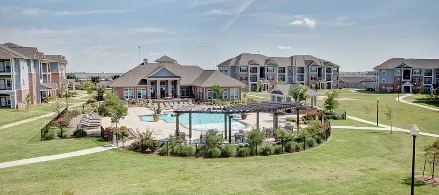 Liberty Pointe