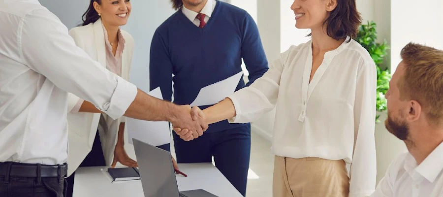 Liberty Preferred Insurance Group, LLC