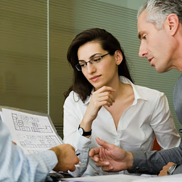 Liberty Pro Insurance Services