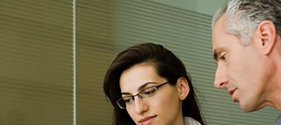 Liberty Pro Insurance Services